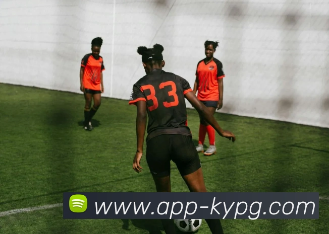 开元棋牌发展历程