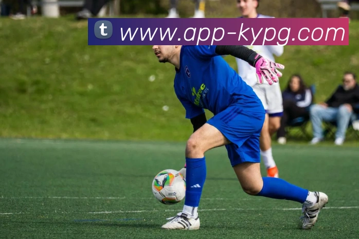 前拜仁后卫拉菲尼亚正式加盟圣保罗担任体育经理职务