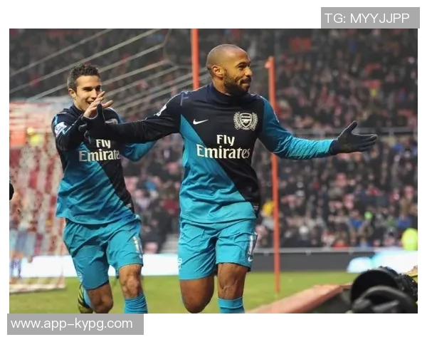 奥哈拉直言阿森纳定位球战术扼杀比赛激情引发热议 奥哈拉直言阿森纳定位球战术扼杀比赛激情引发热议