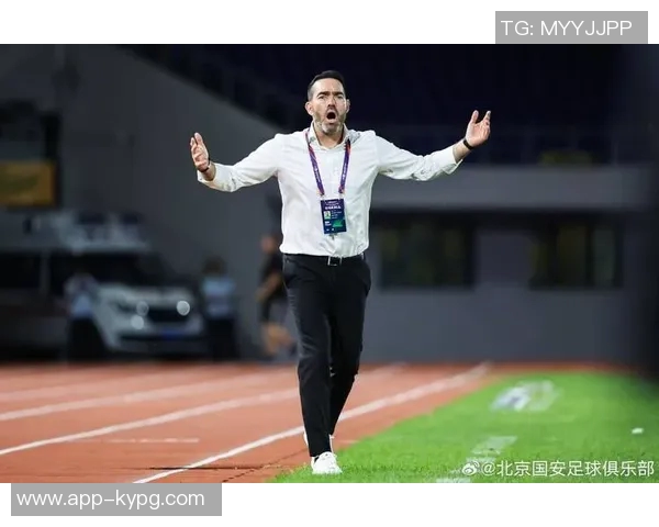 法比奥回应批评坚定信念足协杯决战携手共进不忘初心