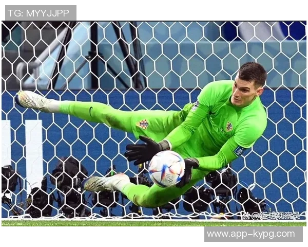 中超射手榜竞争激烈瓦科独占鳌头莱昂纳多法比奥紧追不舍 中超射手榜竞争激烈瓦科独占鳌头莱昂纳多法比奥紧追不舍