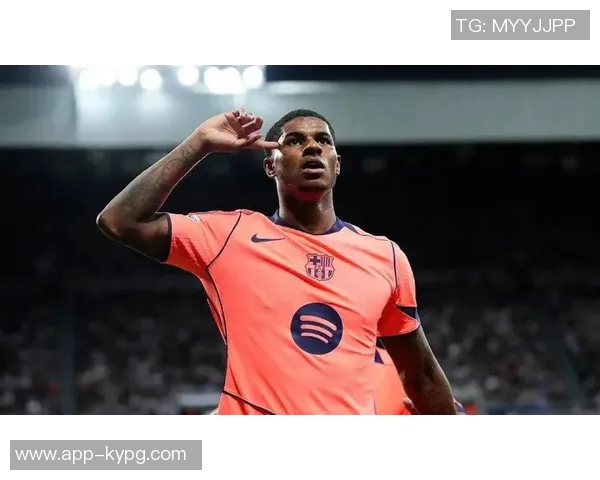 凯皇助攻拉什福德精准传球凯恩头球双响助球队取胜 凯皇助攻拉什福德精准传球凯恩头球双响助球队取胜