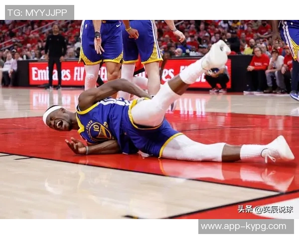 巴特勒回忆联盟初期自嘲称当时只有D没有3的幽默瞬间 巴特勒回忆联盟初期自嘲称当时只有D没有3的幽默瞬间