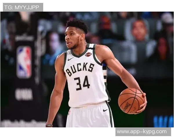 东部崛起新势力魔术豪赌贝恩组建四人组冲击季后赛前景分析 东部崛起新势力魔术豪赌贝恩组建四人组冲击季后赛前景分析