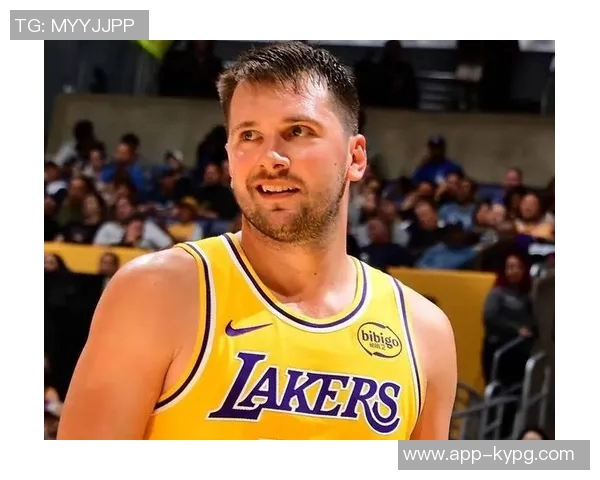 赛季至今球员进攻效率榜单揭晓申京领跑约基奇东契奇紧随其后