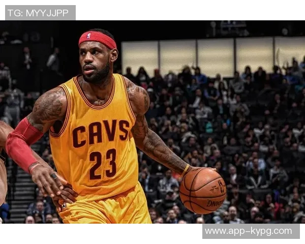 詹姆斯坦言太阳防守强势导致我们频繁失误快攻失分严重