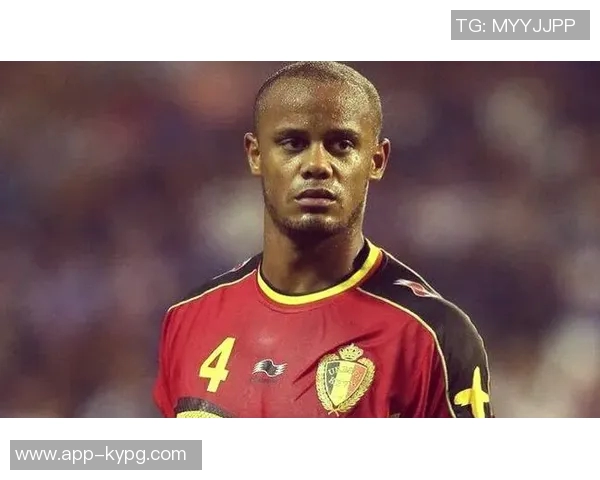 安德莱赫特主帅透露与孔帕尼会面并未讨论德卡特转会事宜