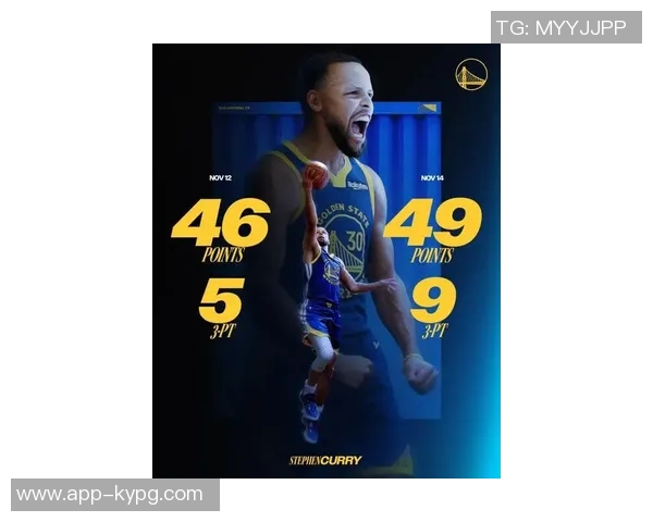 赛斯库里分享勇士首秀感受重温归属感引发斯蒂芬关注