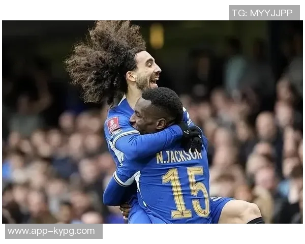 2020年足总杯决赛枪手与蓝军首发球员现状对比仅里斯詹姆斯留队