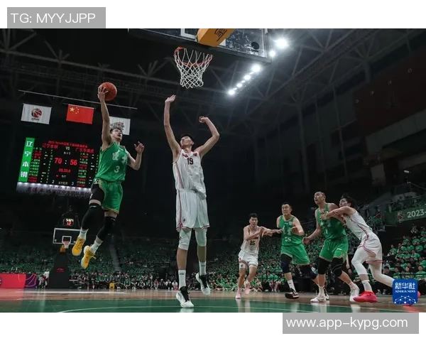 麦丹休赛期专注提升控球与三分球能力努力保持得分敏锐度