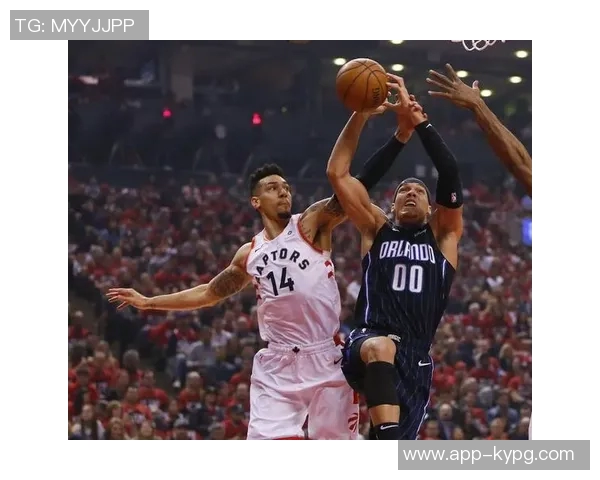 小卡赛后分享大胜经验强调防守抢断与快攻反击的重要性