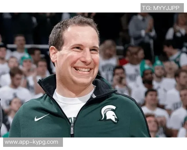 太阳主帅透露格雷森阿伦回归训练马威的康复工作将持续进行