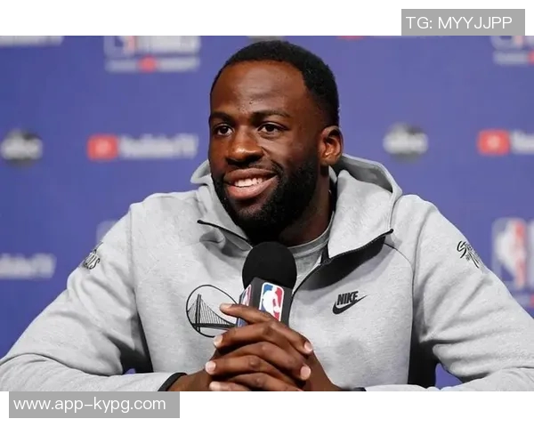 小卡采访时间仅七分钟引发关注球星采访为何如此短暂