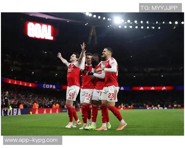 拜仁欧冠客战阿森纳大名单公布凯恩和奥利塞在列路易斯迪亚斯因停赛缺席