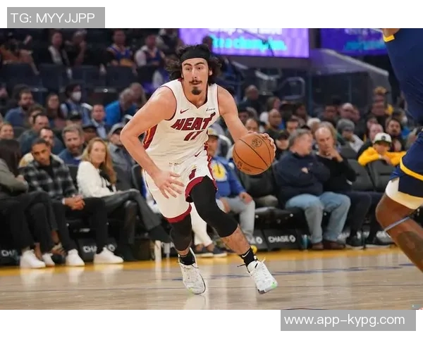 斯波称赞哈克斯表现出色认为其打球风格极具侵略性