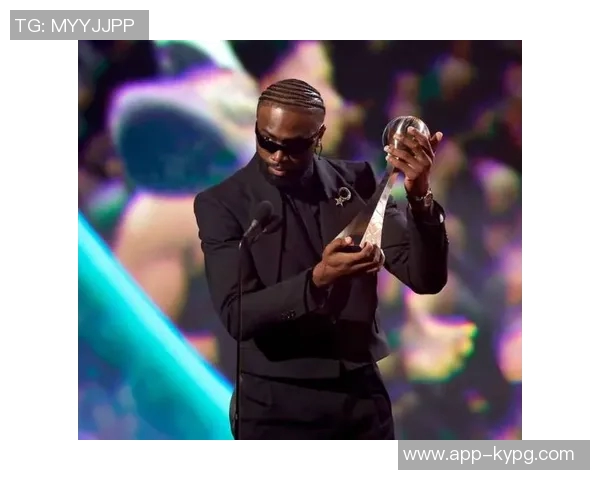 杰伦布朗本赛季运动战进球269个紧追SGA仅差2个展现超强实力