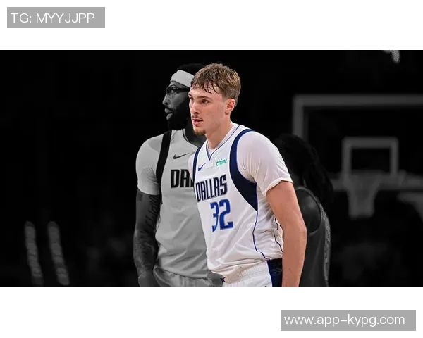 独行侠考虑交易浓眉并围绕弗拉格打造新阵容