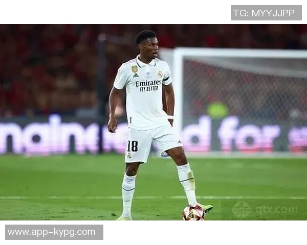 琼阿梅尼专访揭秘：在皇马赢得荣誉后我仍渴望更多冠军的动力与追求