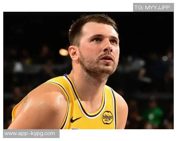 东契奇分析第四节胜利关键：防守连贯与进攻得分双管齐下