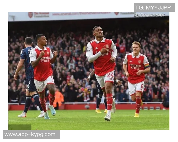 英超球队积分对比分析水晶宫和阿森纳表现出色利物浦遭遇下滑