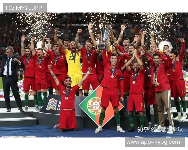 葡萄牙足协宣布将于11月7日公布新一期国家队大名单备战爱尔兰和亚美尼亚