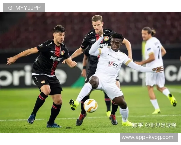 近十年德国杯冠军回顾拜仁独占鳌头但五年无冠莱比锡与多特各有斩获