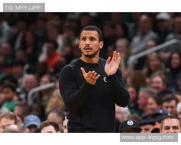 马祖拉谈战术调整如何有效激发杰伦布朗的潜力与优势