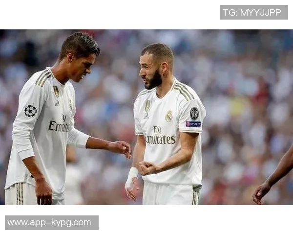 马卡报道36岁龙东提前结束奥维耶多租借回归墨西哥帕丘卡球队