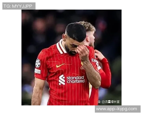 利物浦官方宣布定位球教练布里格斯离任创英超定位球失误纪录