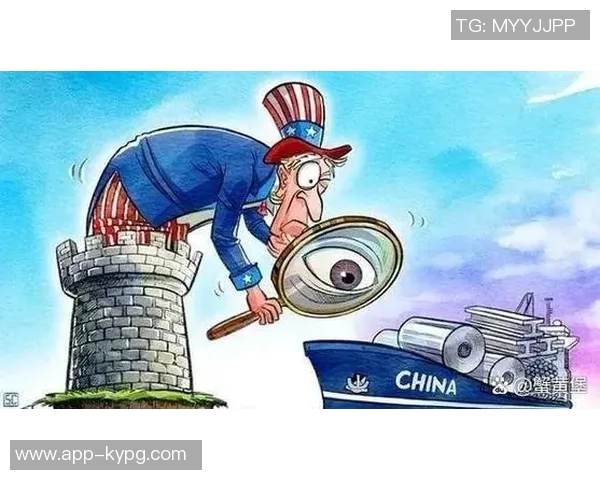 小贾巴里谈球队默契：时间是提升配合的关键因素