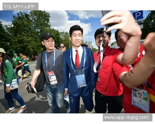 朴智星坦言不执教球队的原因是缺乏信心与对复杂局面的担忧