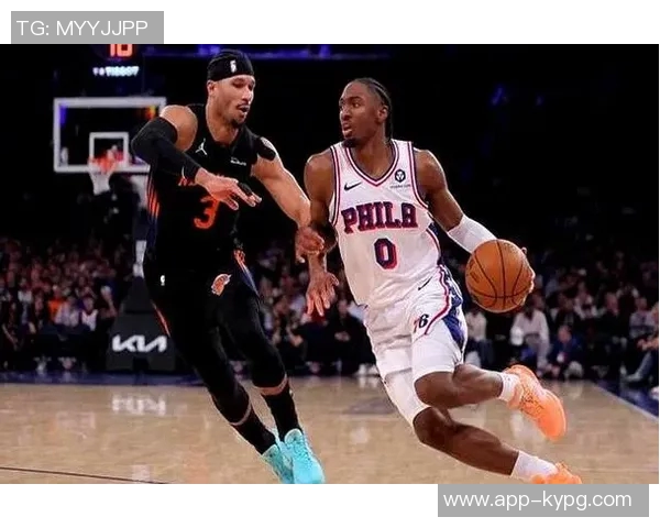 恩比德谈在麦迪逊广场花园的比赛体验球迷安静让他感到意外与失望