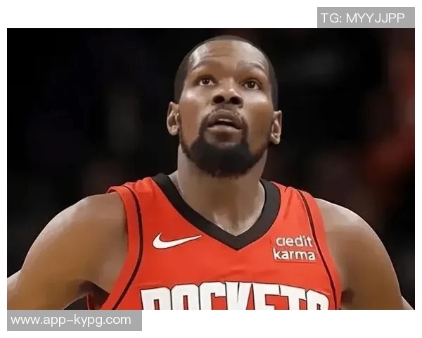 杜兰特全力以赴却难救主球队缺他时惨遭21分大败