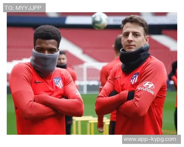 拉斯帕多里热爱国王杯氛围目标全力以赴迎接周末联赛