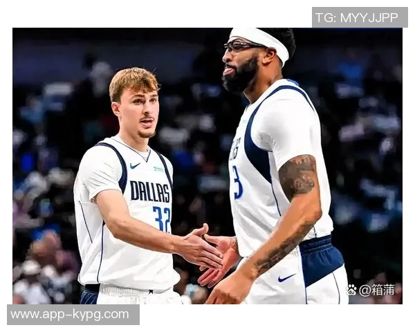 浓眉再度受伤引发担忧巴克利感叹朋友哈里森因此遭解雇