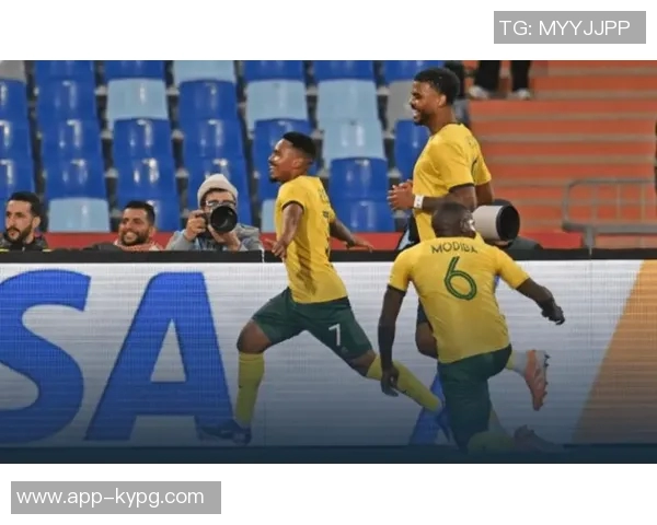 马里自2021年以来在非洲杯上红牌数量创下新高成为参赛队伍之最