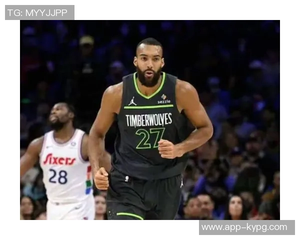 独行侠近期状态回暖名记透露球队不急于调整阵容策略