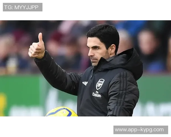 阿尔特塔强调英超争冠需完美表现并呼吁球队坚持六个月