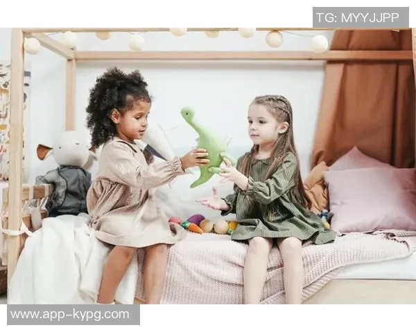 冷知识揭秘：独行侠四位球员的双胞胎兄弟姐妹关系分析