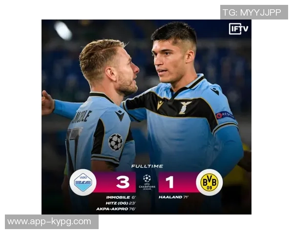 国王下半场狂砍39分多特强调提升竞争强度与拼搏精神 国王下半场狂砍39分多特强调提升竞争强度与拼搏精神