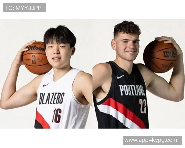 乐福与杨瀚森新秀赛之争分析拓媒解读市场潜力与代表性