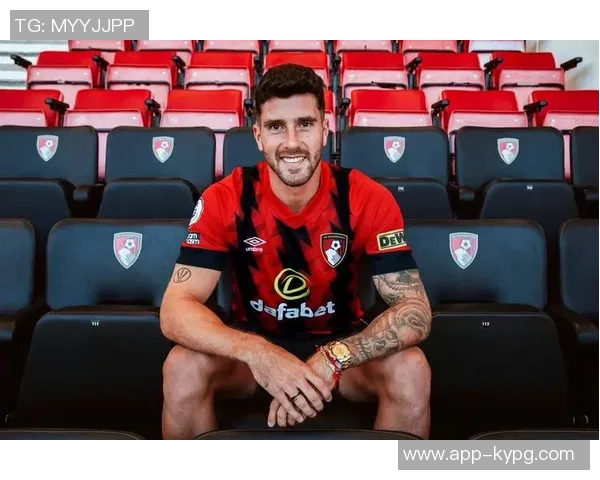 尤文有望免签塞内西曼联巴萨争夺战愈演愈烈