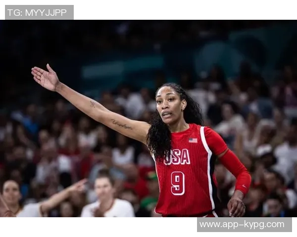 杰基杨创造历史成季后赛首位30分10助攻0失误球员