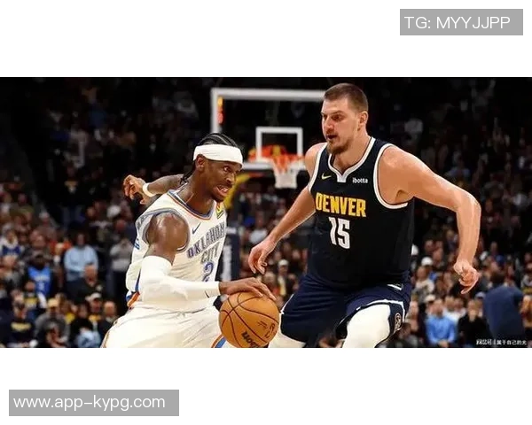 约基奇罚球上双创纪录生涯罚球占比显著低于亚历山大