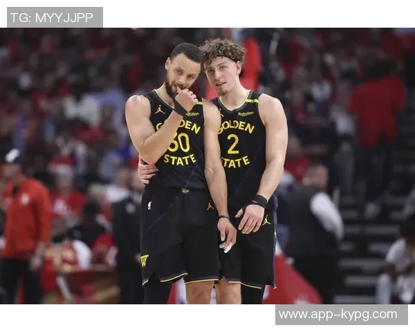 费尔顿分析波杰姆斯基接班库里的梦想与现实差距 费尔顿分析波杰姆斯基接班库里的梦想与现实差距