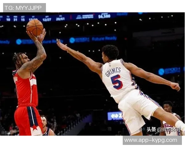 76人开局强势四连胜上赛季同样时间仅获四胜