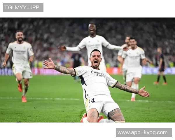 五大联赛精彩纷呈欧冠小组赛三轮结束五支全胜球队各占一席