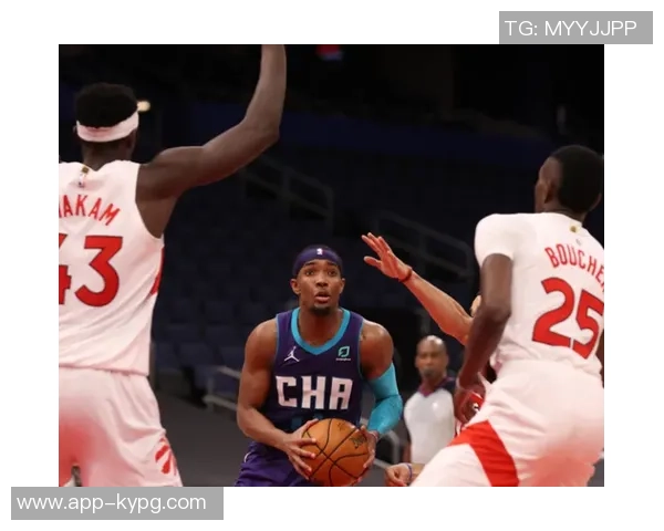 同伙下注获利超20万美元现金直送罗齐尔家中引发关注