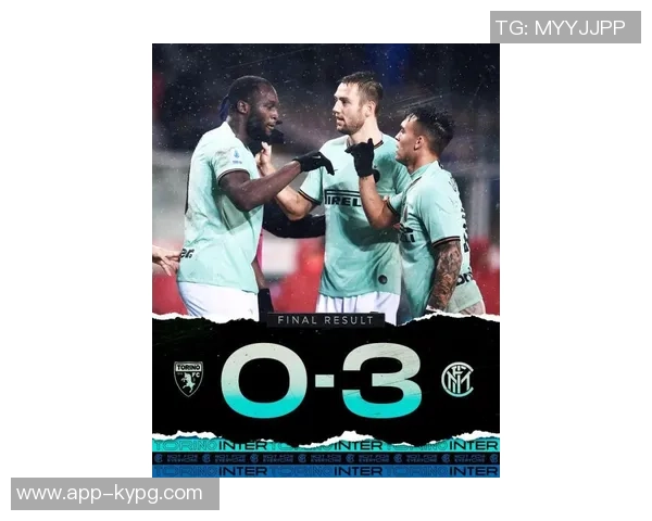 对阵绿军！费尔斯：我们会带着不服输劲头出战一定要拿下首胜