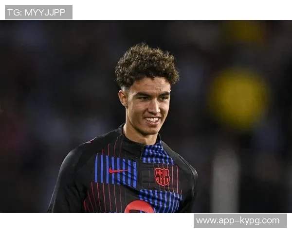 汉堡队关注多特19岁后卫卡巴尔已展开接触洽谈